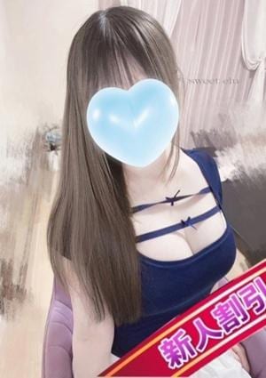 Sweet〜crea〜 える