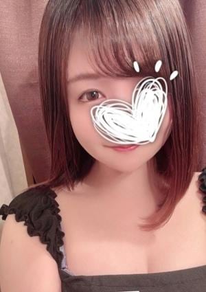 Sweet〜crea〜 なな