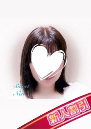 Sweet〜crea〜 ねう