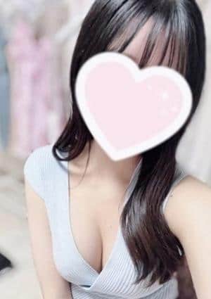 Sweet〜crea〜 りん