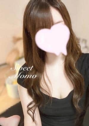 Sweet〜crea〜 もも