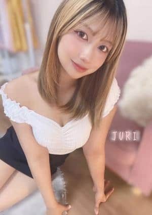 Sweet〜crea〜 じゅり