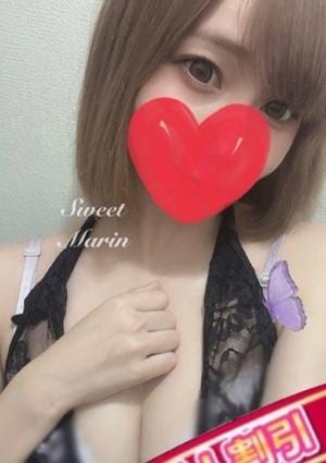 Sweet〜crea〜 まりん