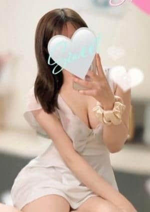 Sweet〜crea〜 なほ