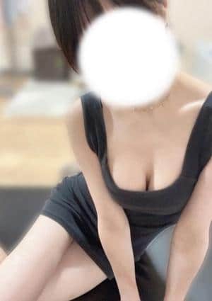 Sweet〜crea〜 しおり