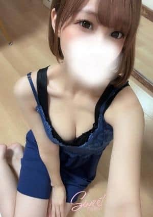 Sweet〜crea〜 まりん