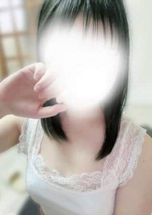 Sweet〜crea〜 あき