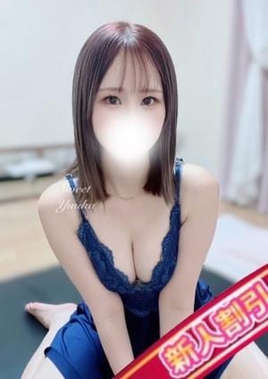 Sweet〜crea〜 ゆうか