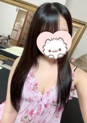 Sweet〜crea〜 もも