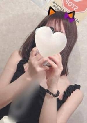 Sweet〜crea〜 ゆめ