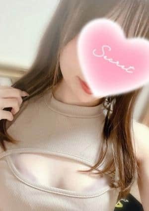 Sweet〜crea〜 ゆき