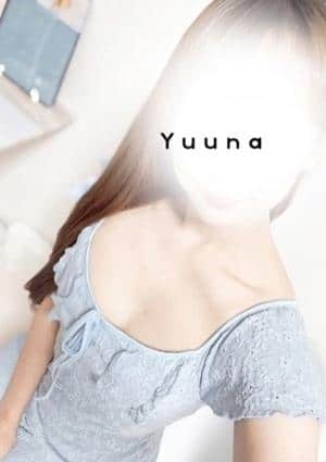 Sweet〜crea〜 ゆうな