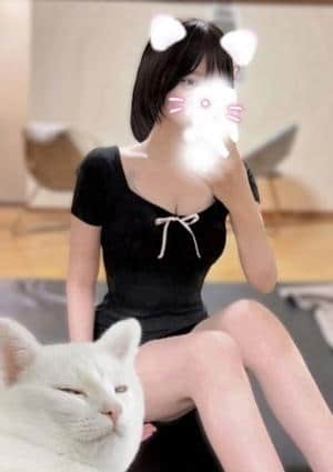 Sweet〜crea〜 こべに