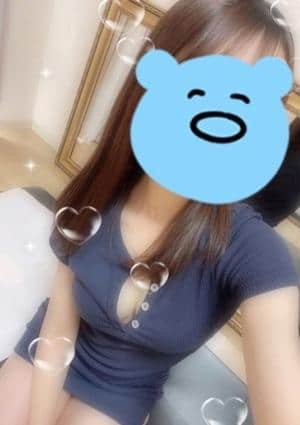 Sweet〜crea〜 おとは