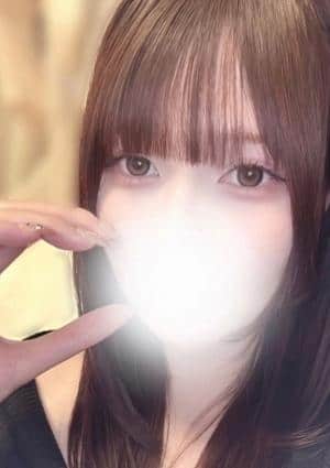 Sweet〜crea〜 るな