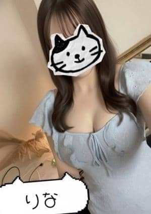 Sweet〜crea〜 りな