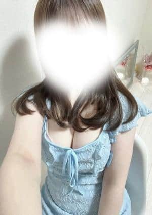 Sweet〜crea〜 える