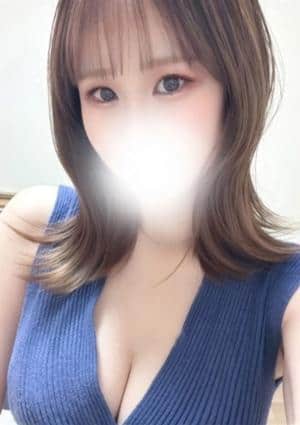 Sweet〜crea〜 ゆうか