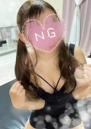 Sweet〜crea〜 ゆな