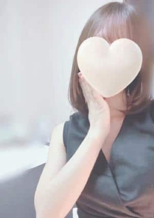 Sweet〜crea〜 ありな