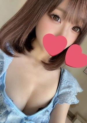 Sweet〜crea〜 まりん