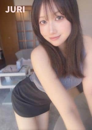 Sweet〜crea〜 じゅり 専属講師