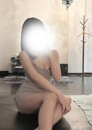 Sweet〜crea〜 みこ