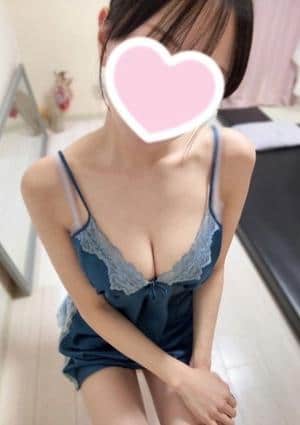 Sweet〜crea〜 あみ