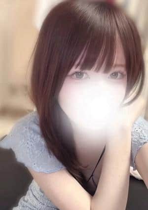 Sweet〜crea〜 るな