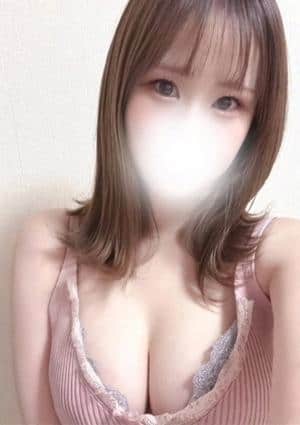 Sweet〜crea〜 ゆうか