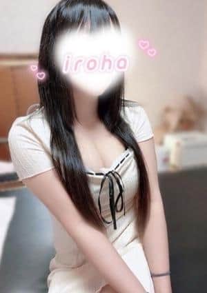 Sweet〜crea〜 いろは