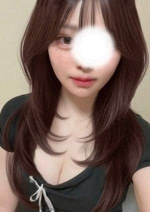 Sweet〜crea〜 こべに