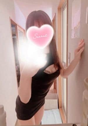 Sweet〜crea〜 ゆき