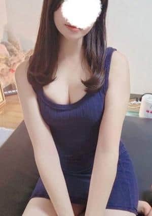 Sweet〜crea〜 いずみ