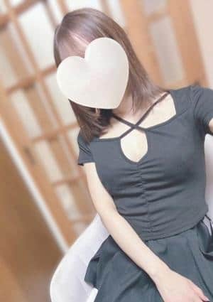 Sweet〜crea〜 ありな