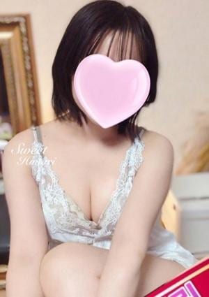 Sweet〜crea〜 ひまり