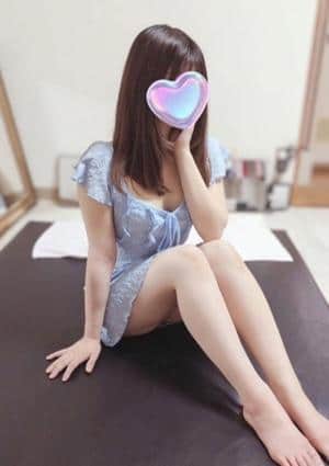 Sweet〜crea〜 すい