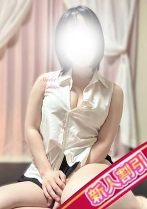Sweet〜crea〜 ひまり