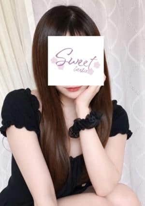 Sweet〜crea〜 える