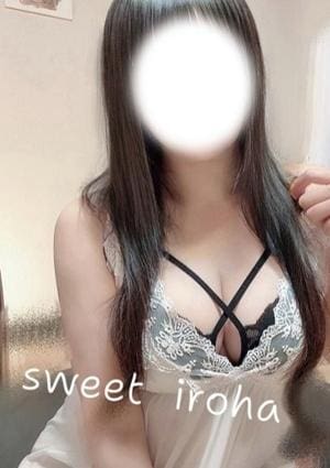 Sweet〜crea〜 いろは