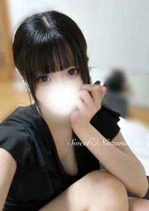 Sweet〜crea〜 なずな