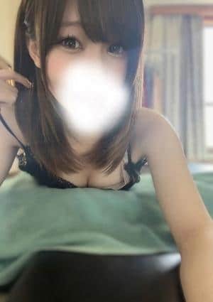 Sweet〜crea〜 まりん