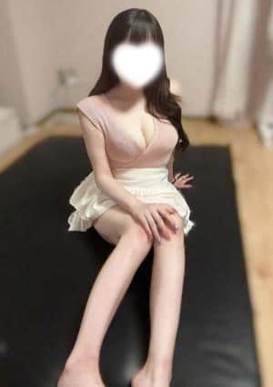 Sweet〜crea〜 ななせ
