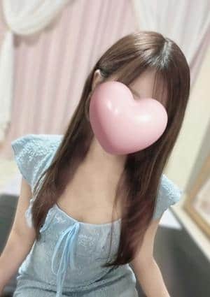 Sweet〜crea〜 くるみ