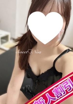 Sweet〜crea〜 のあ