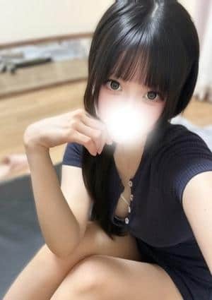 Sweet〜crea〜 なずな