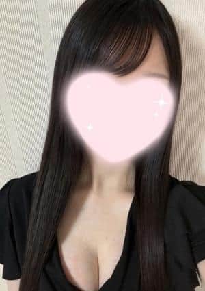 Sweet〜crea〜 みう