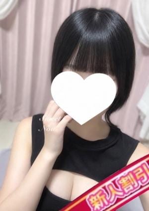 Sweet〜crea〜 のあ