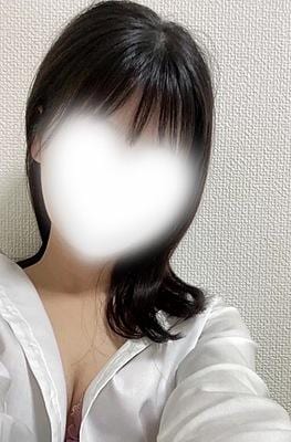 Aroma Grit 沼津店 七瀬めぐみ