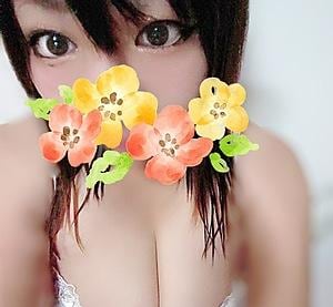 Aroma Grit 沼津店 神永つき